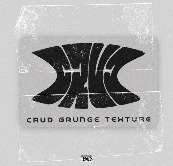 grunge